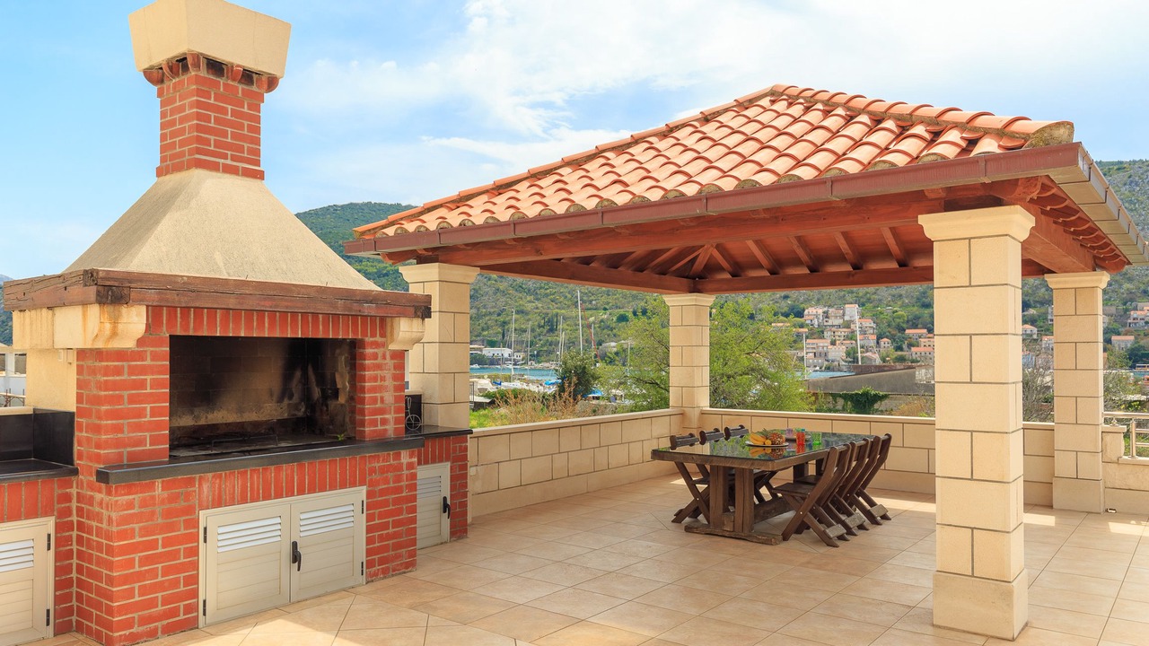 Photo of Outdoor in Mokosica