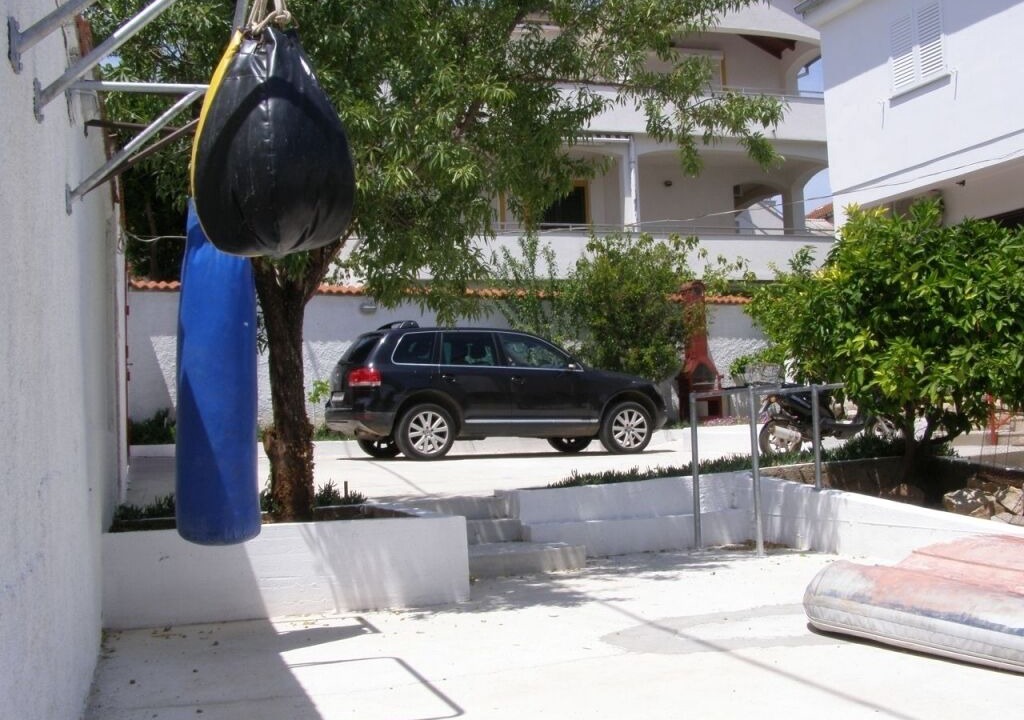 Photo of Outdoor in Preko