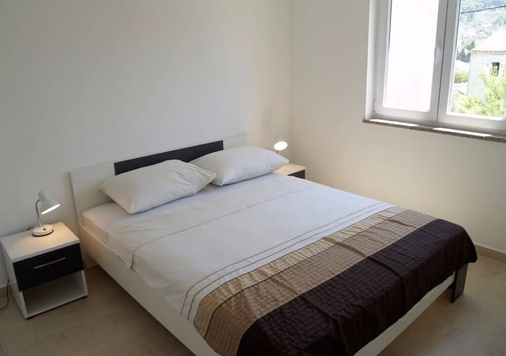 Photo of Bedroom in Preko