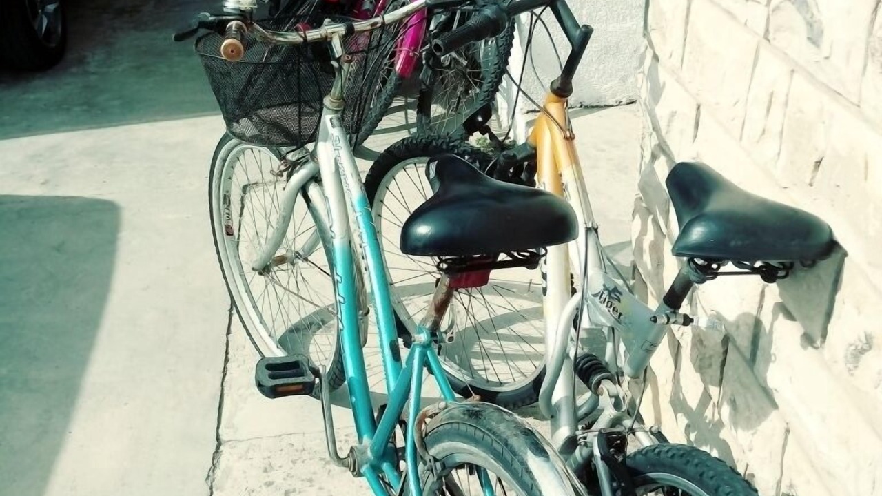 Photo of Others in Preko