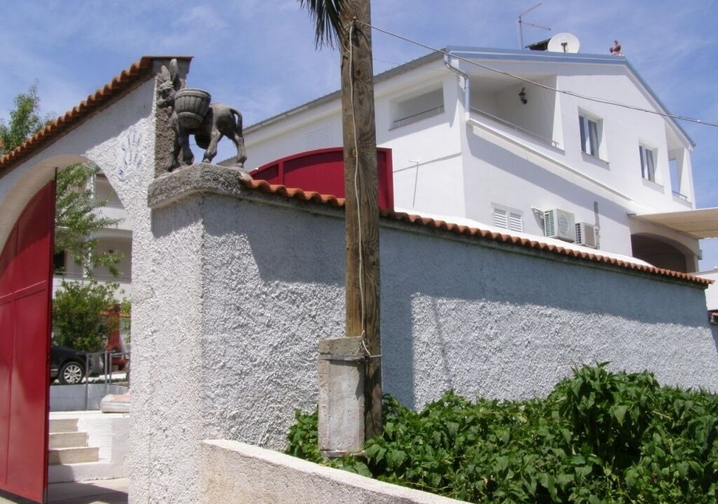 Photo of Outdoor in Preko