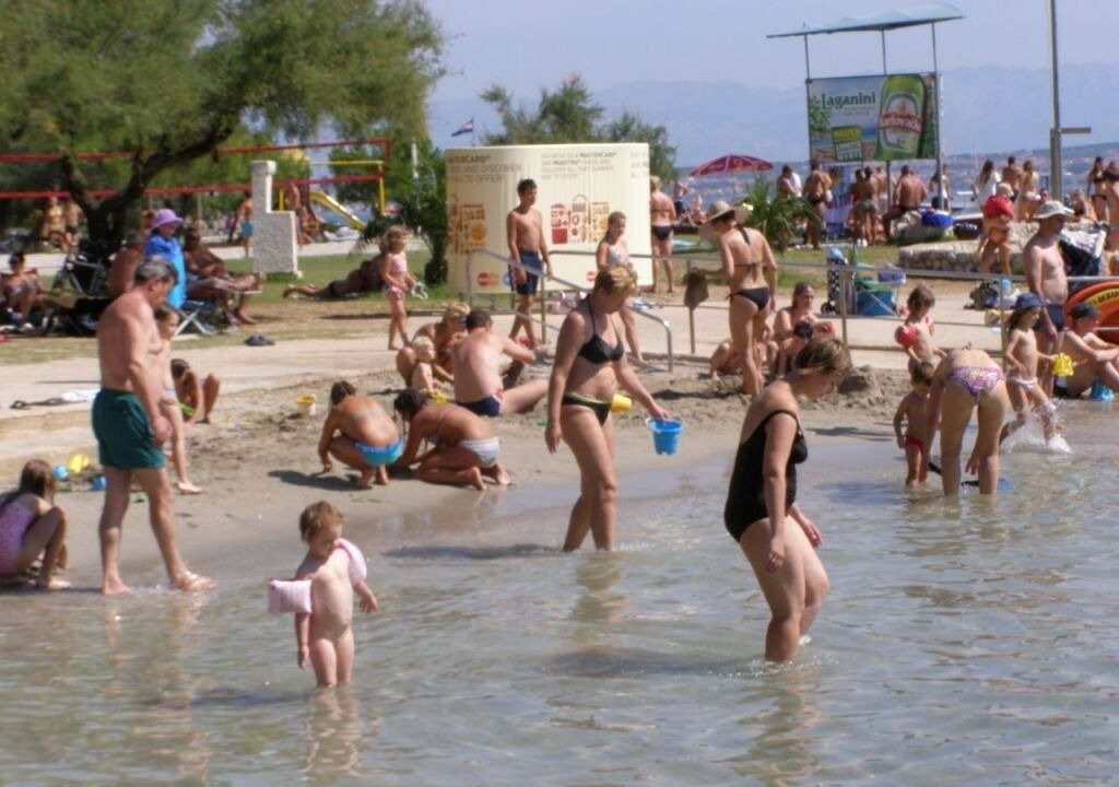 Photo of Others in Preko