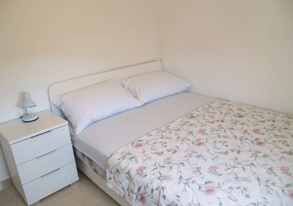 Photo of Bedroom in Preko