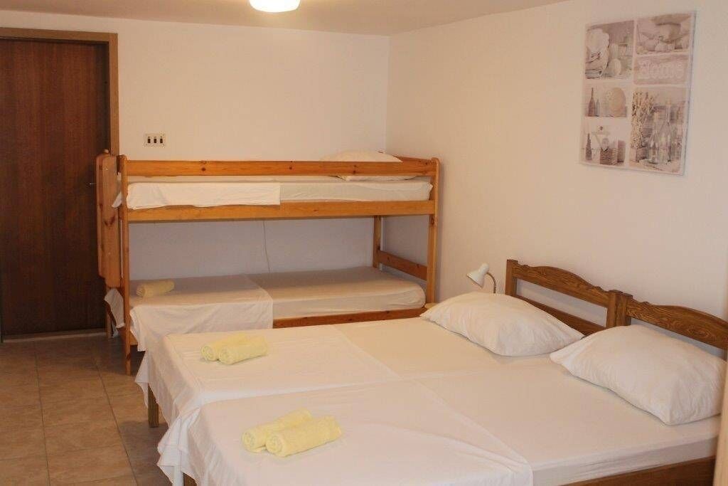 Photo of Bedroom in Preko