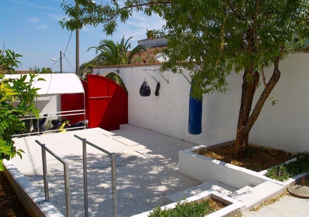 Photo of Outdoor in Preko