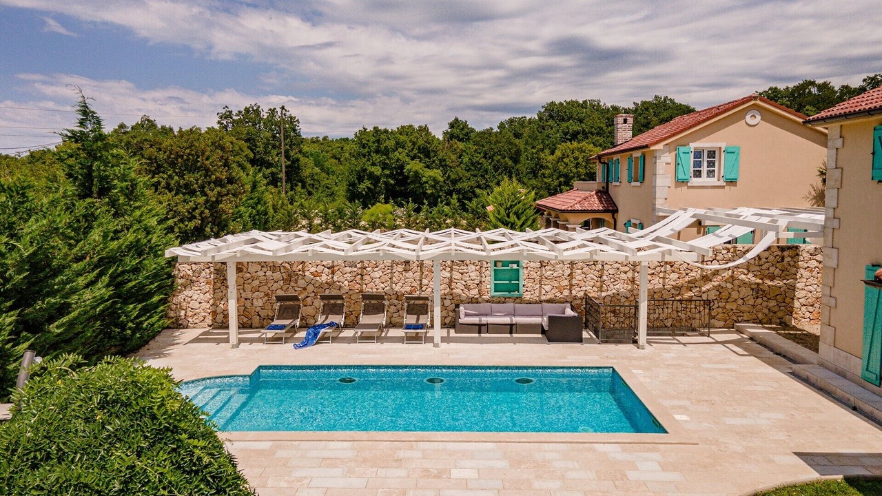 Photo of Outdoor in Kras