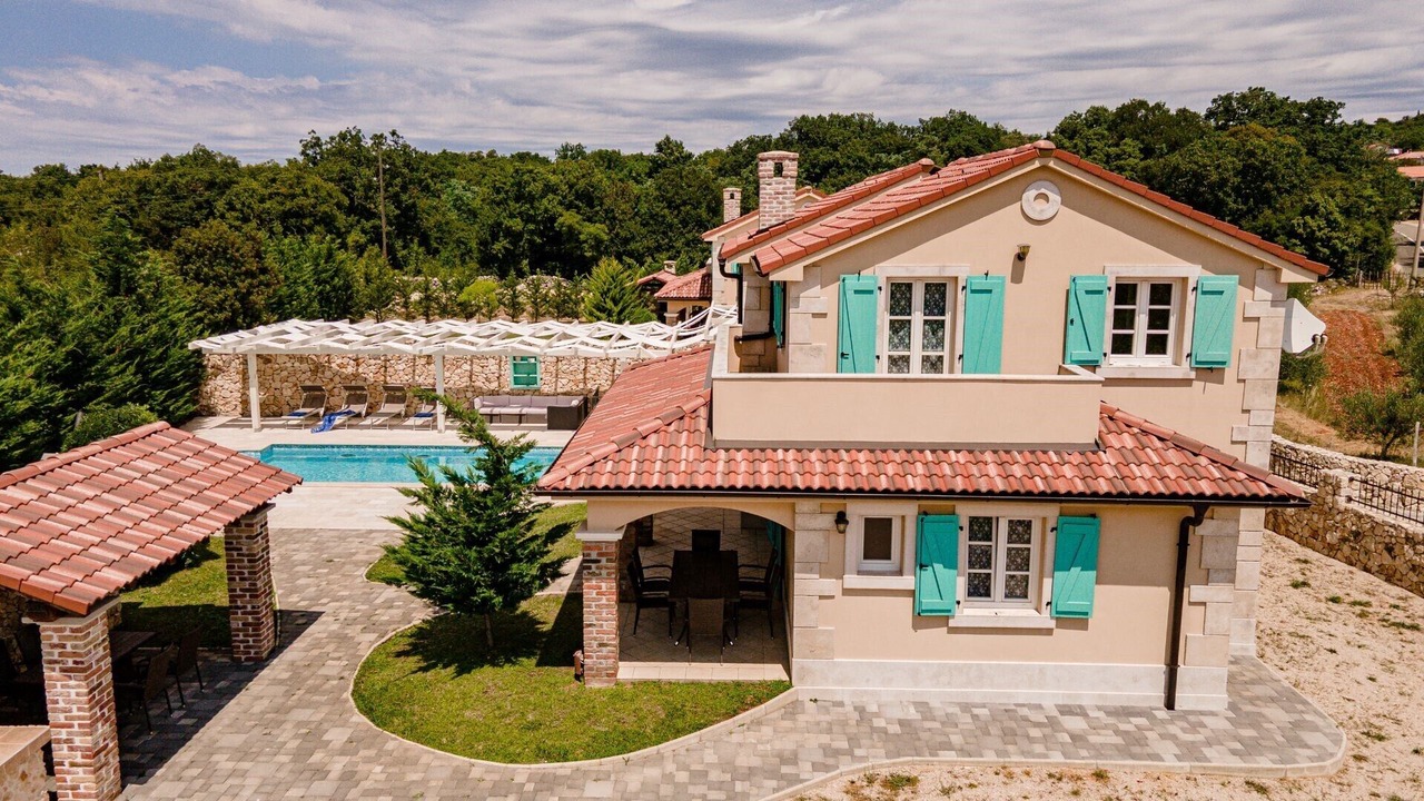 Photo of Outdoor in Kras