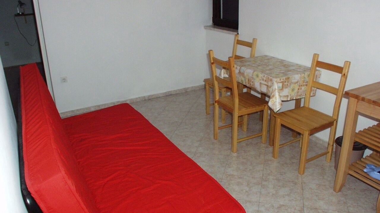 Photo of Livingroom in Drage