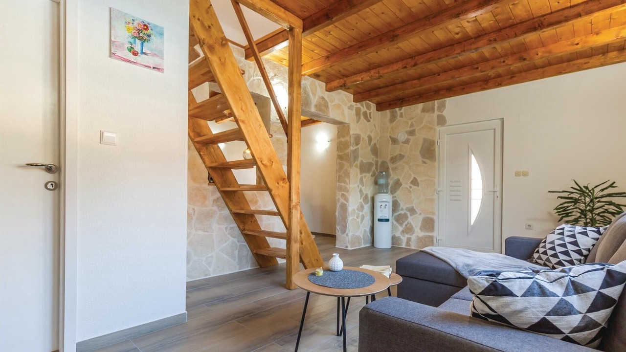 Photo of Bedroom in Imotski