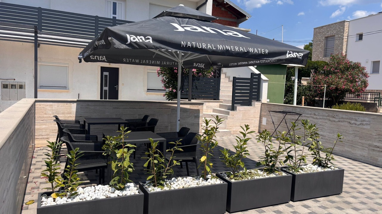 Photo of Outdoor in Pirovac