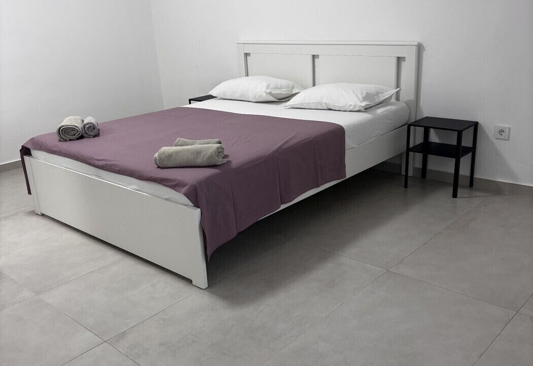 Photo of Bedroom in Pirovac