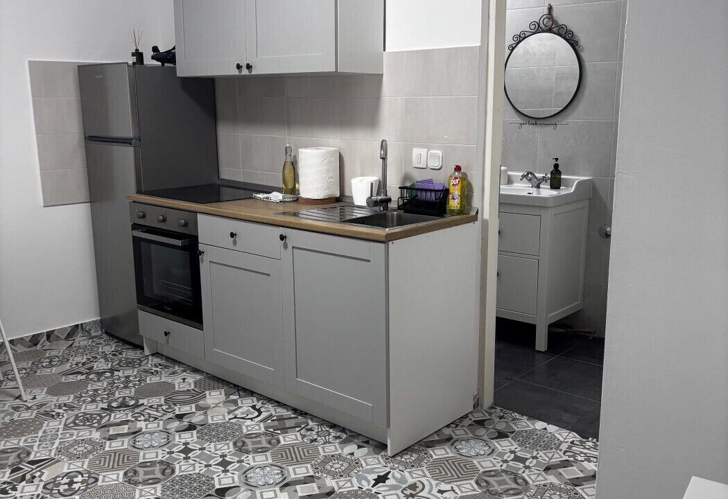 Photo of Kitchen in Pirovac