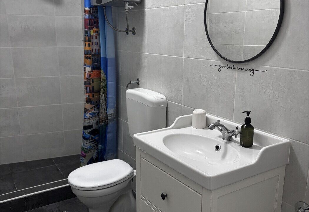 Photo of Bathroom in Pirovac
