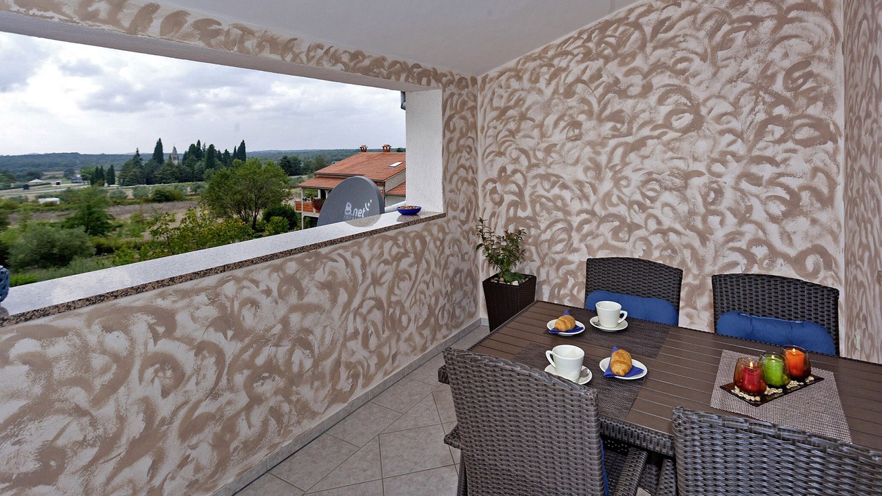 Photo of Others in Sveti Lovrec