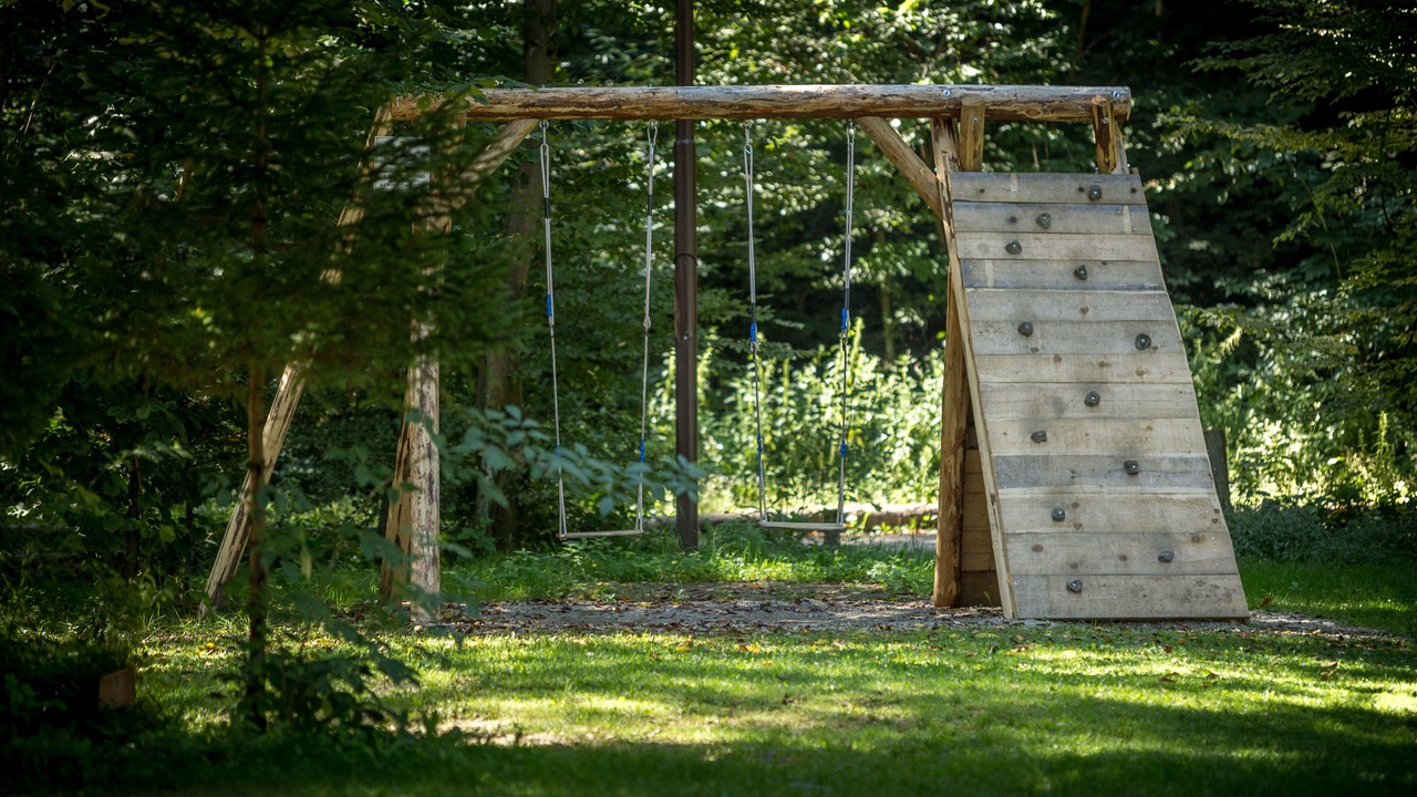 Photo of Outdoor in Mozirje