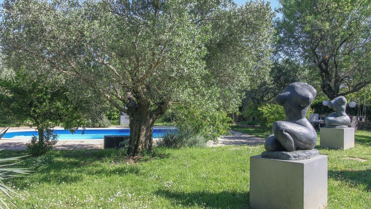 Photo of Outdoor in Hrboki