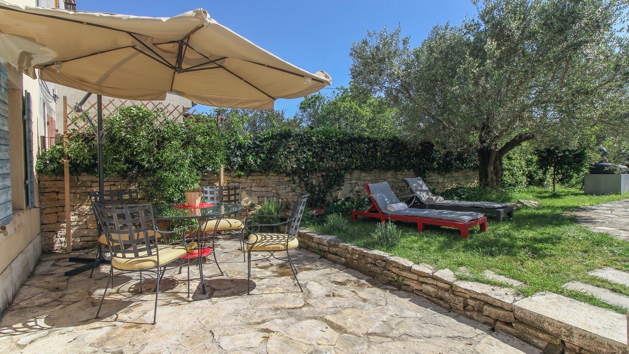 Photo of Outdoor in Hrboki
