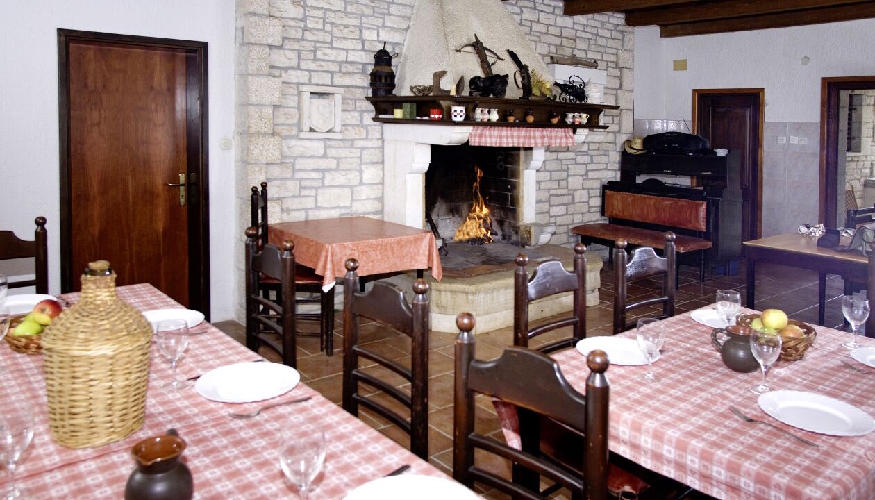 Photo of Others in Sveti Lovrec