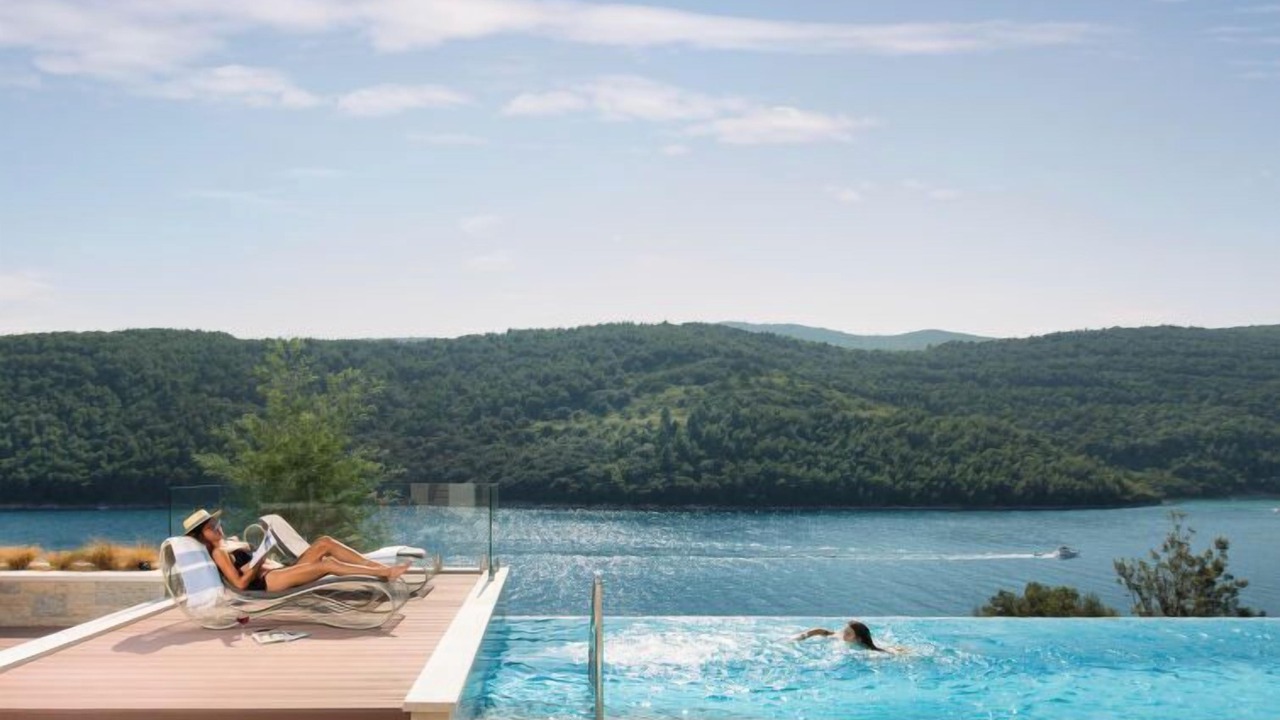 Photo of Outdoor in Duga Luka