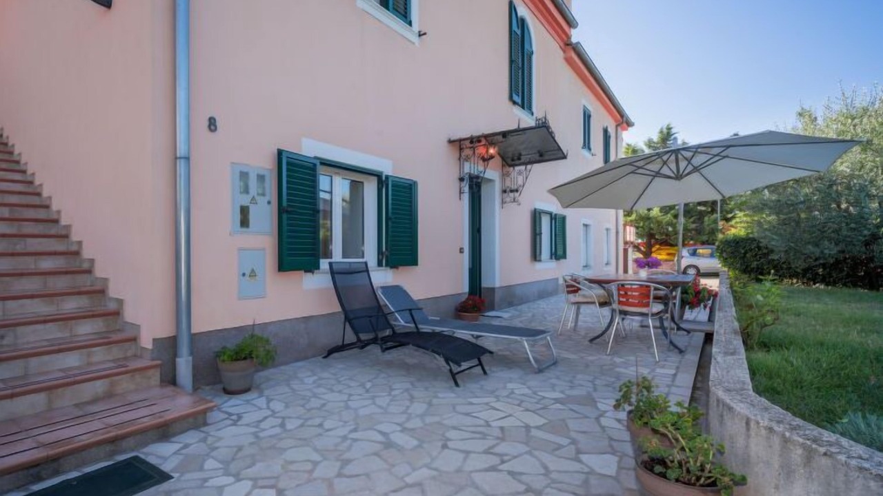 Photo of Outdoor in Pula