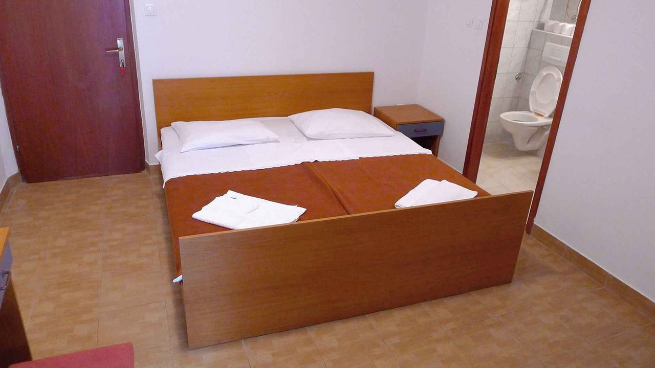 Photo of Others in Sveti Petar