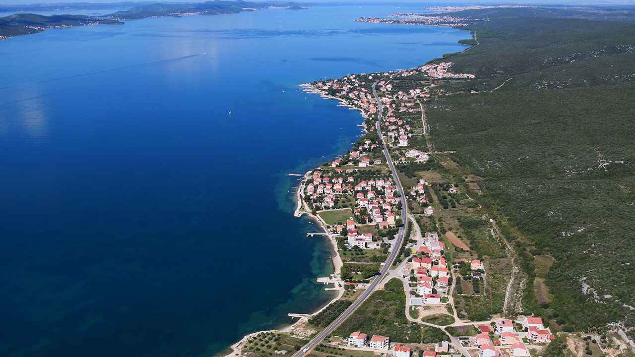 Photo of Outdoor in Sveti Petar