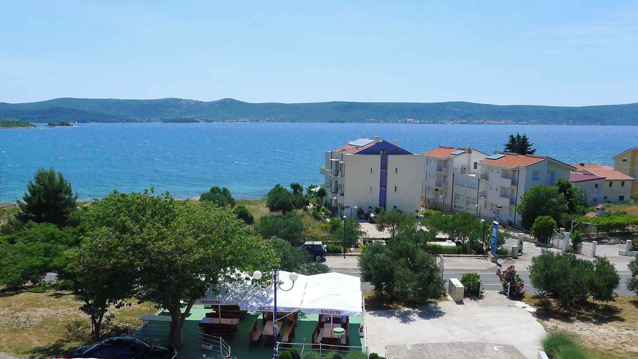 Photo of Others in Sveti Petar
