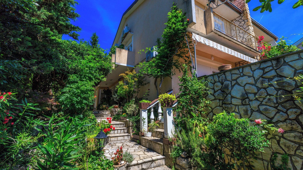 Photo of Outdoor in Klanfari