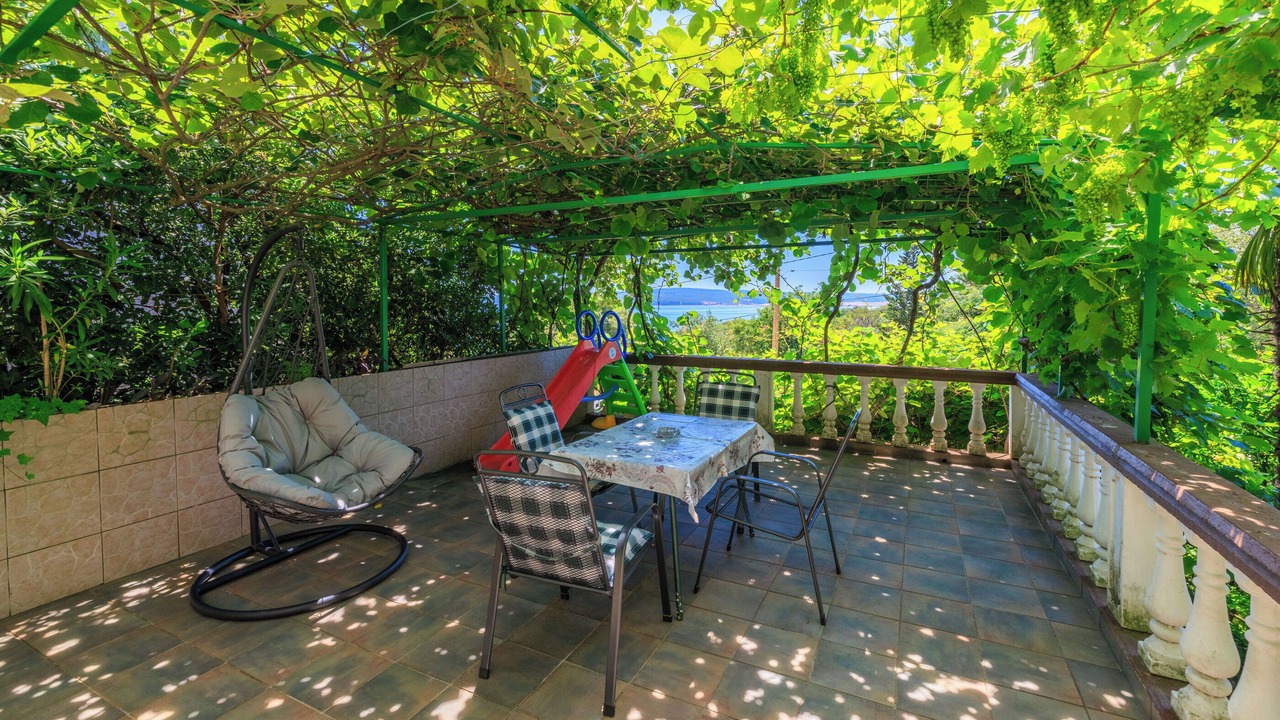 Photo of Outdoor in Klanfari