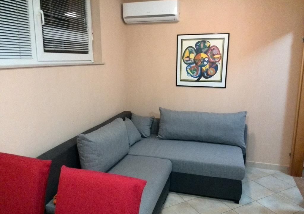 Photo of Livingroom in Maribor