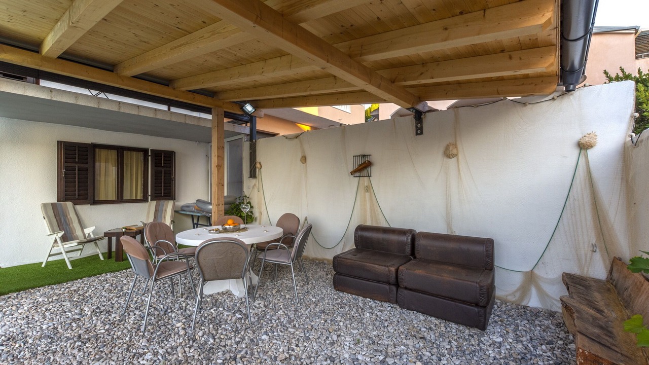 Photo of Outdoor in Stanici