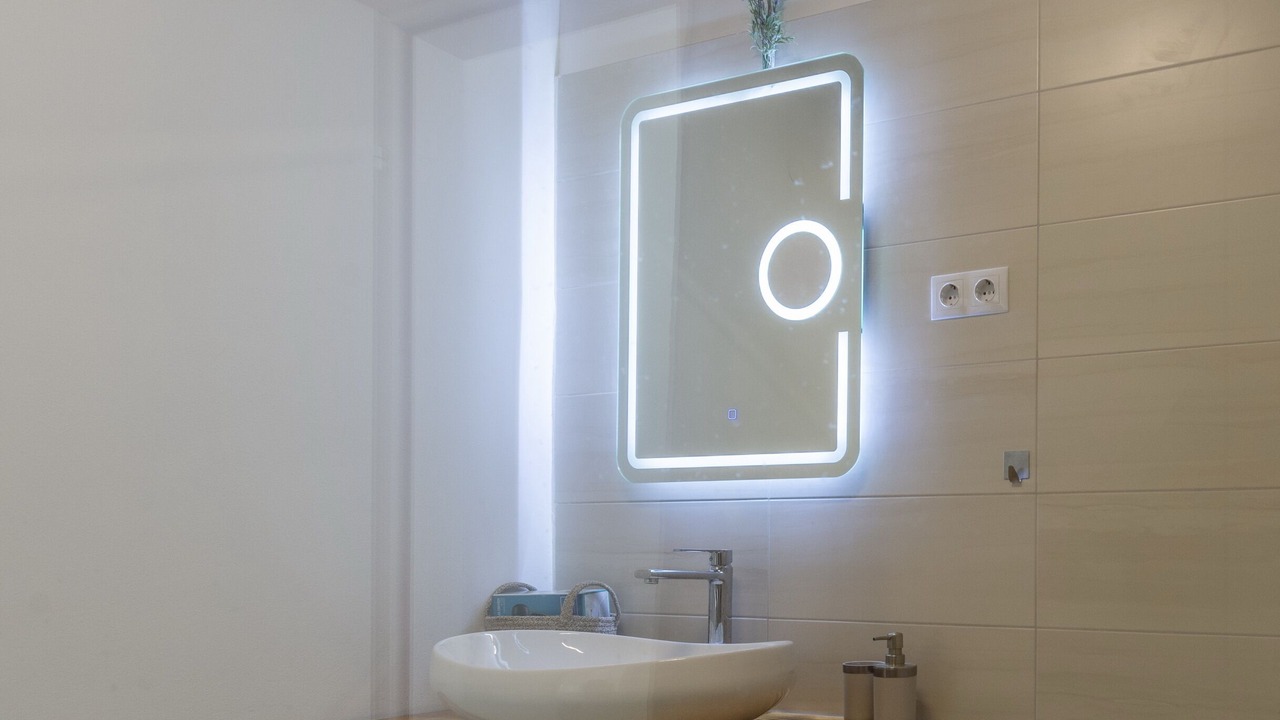 Photo of Bathroom in Stanici