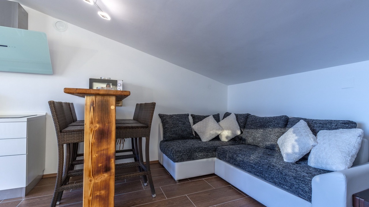Photo of Livingroom in Stanici
