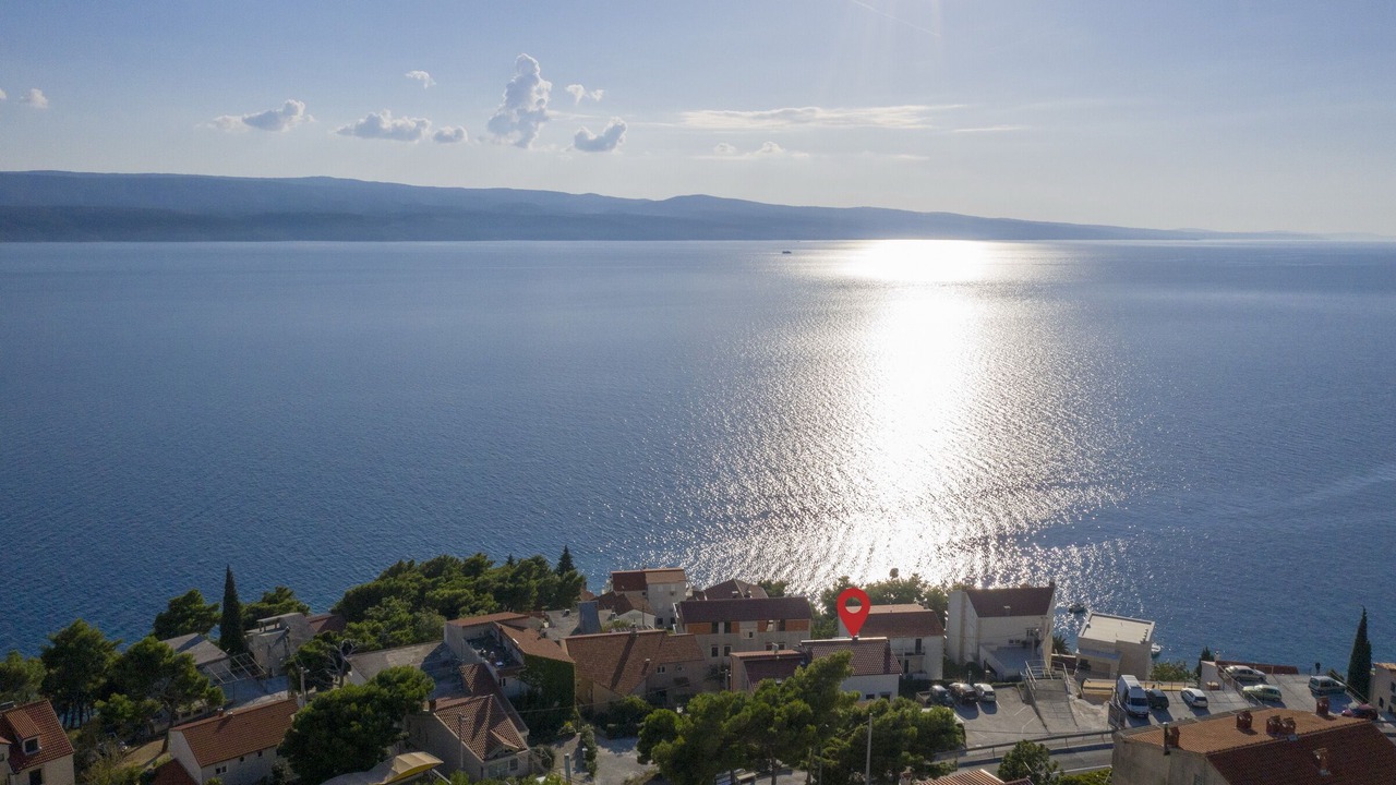 Photo of Outdoor in Stanici
