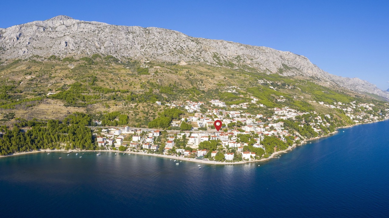 Photo of Outdoor in Stanici