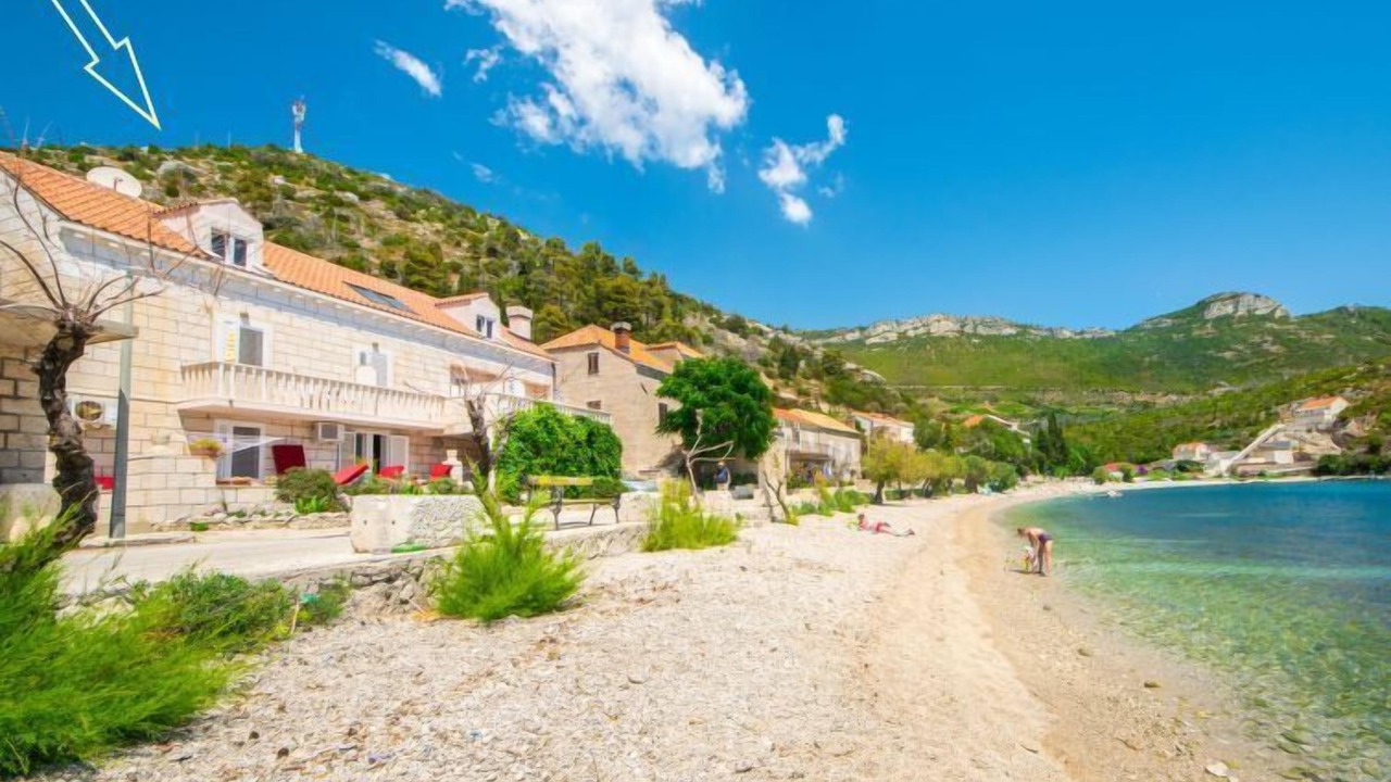 Photo of Others in Trstenik