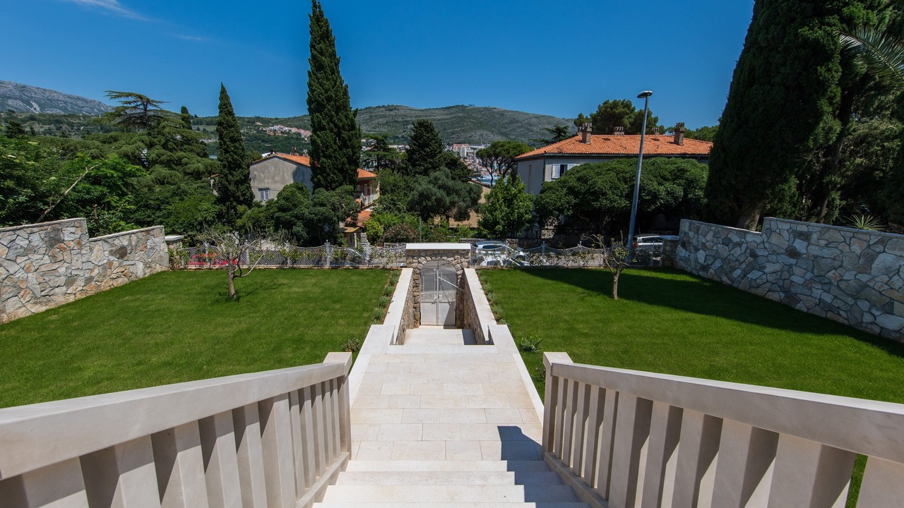 Photo of Outdoor in Babin Kuk