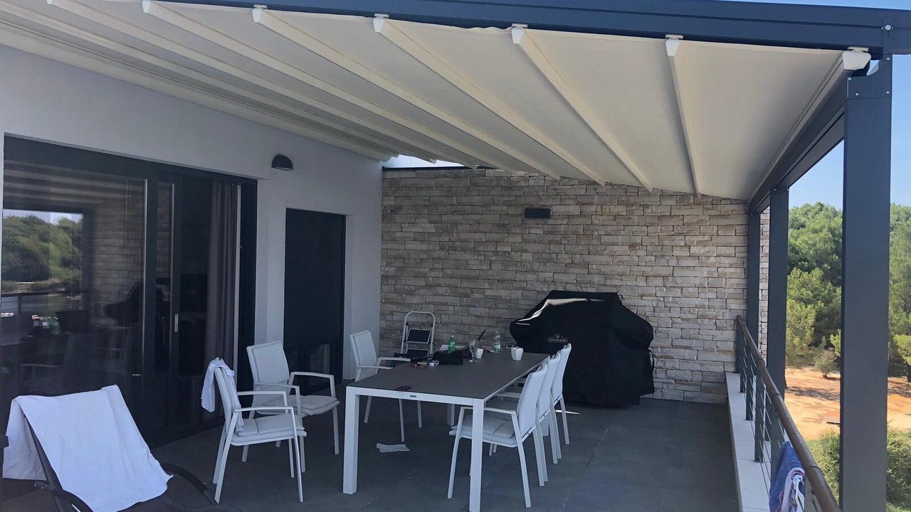 Photo of Outdoor in Medulin