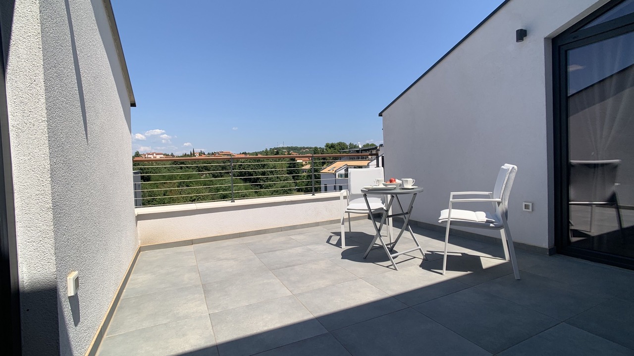 Photo of Outdoor in Medulin
