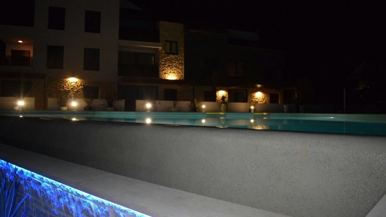 Photo of Outdoor in Medulin