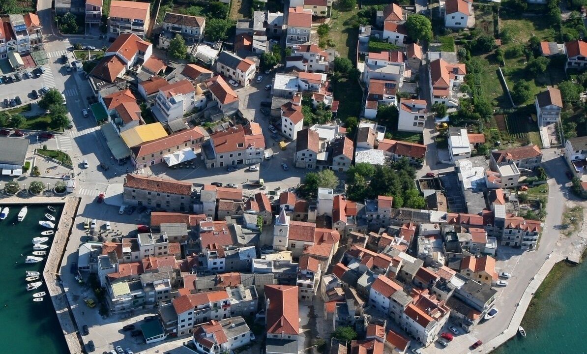 Photo of Outdoor in Srima