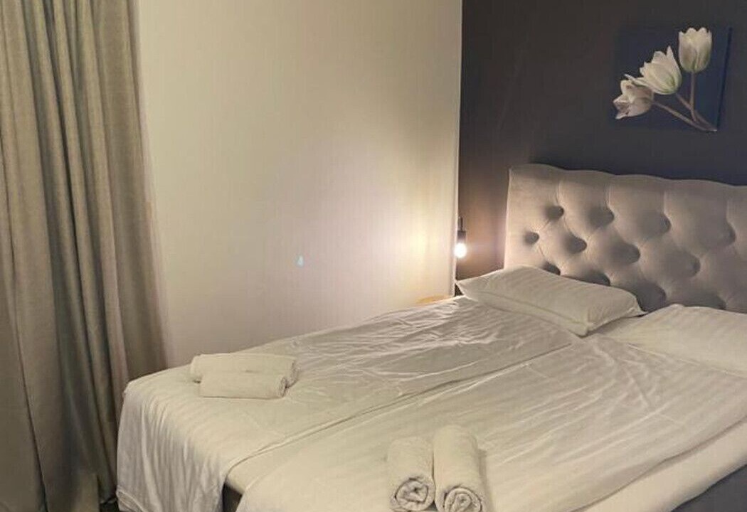 Photo of Bedroom in Srima