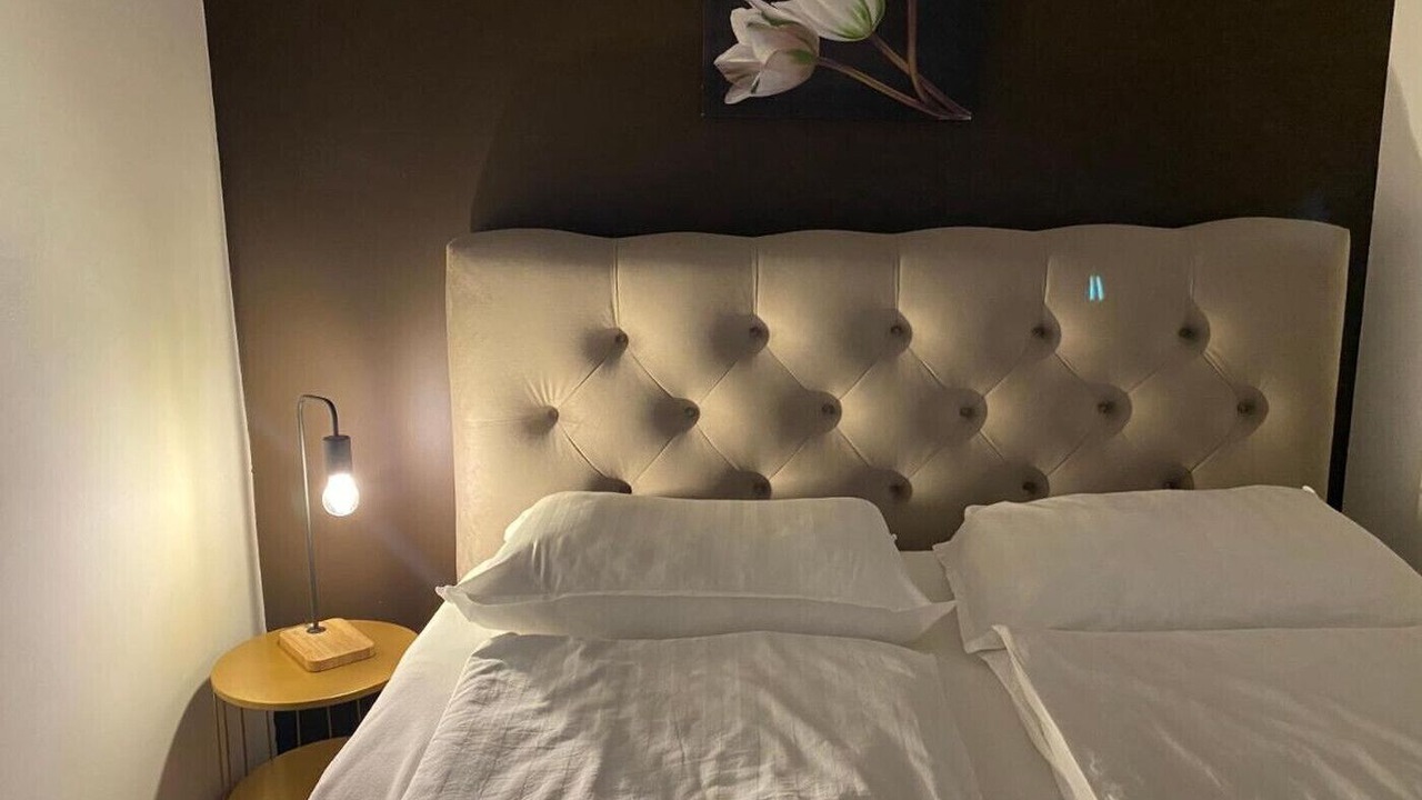 Photo of Bedroom in Srima