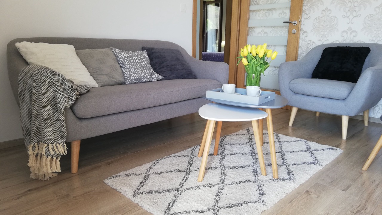 Photo of Livingroom in Vrlika