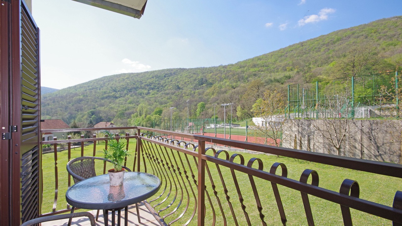 Photo of Outdoor in Vrlika