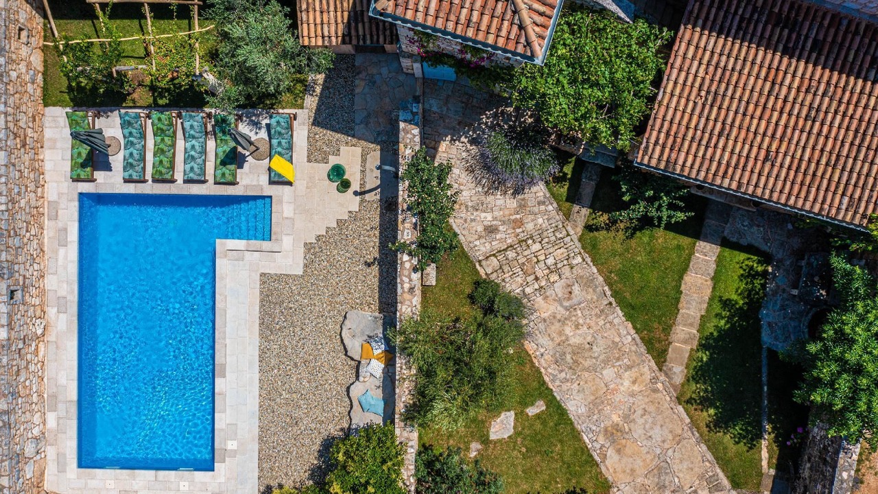 Photo of Outdoor in Grandici