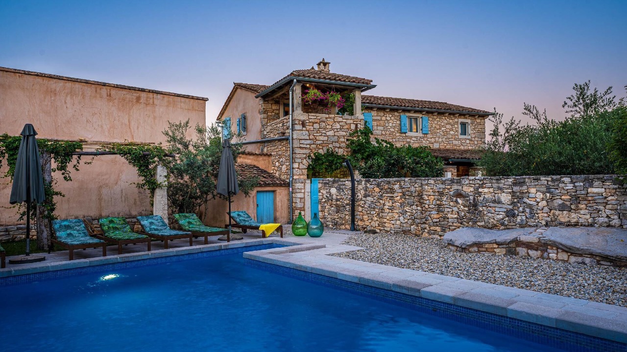 Photo of Outdoor in Grandici