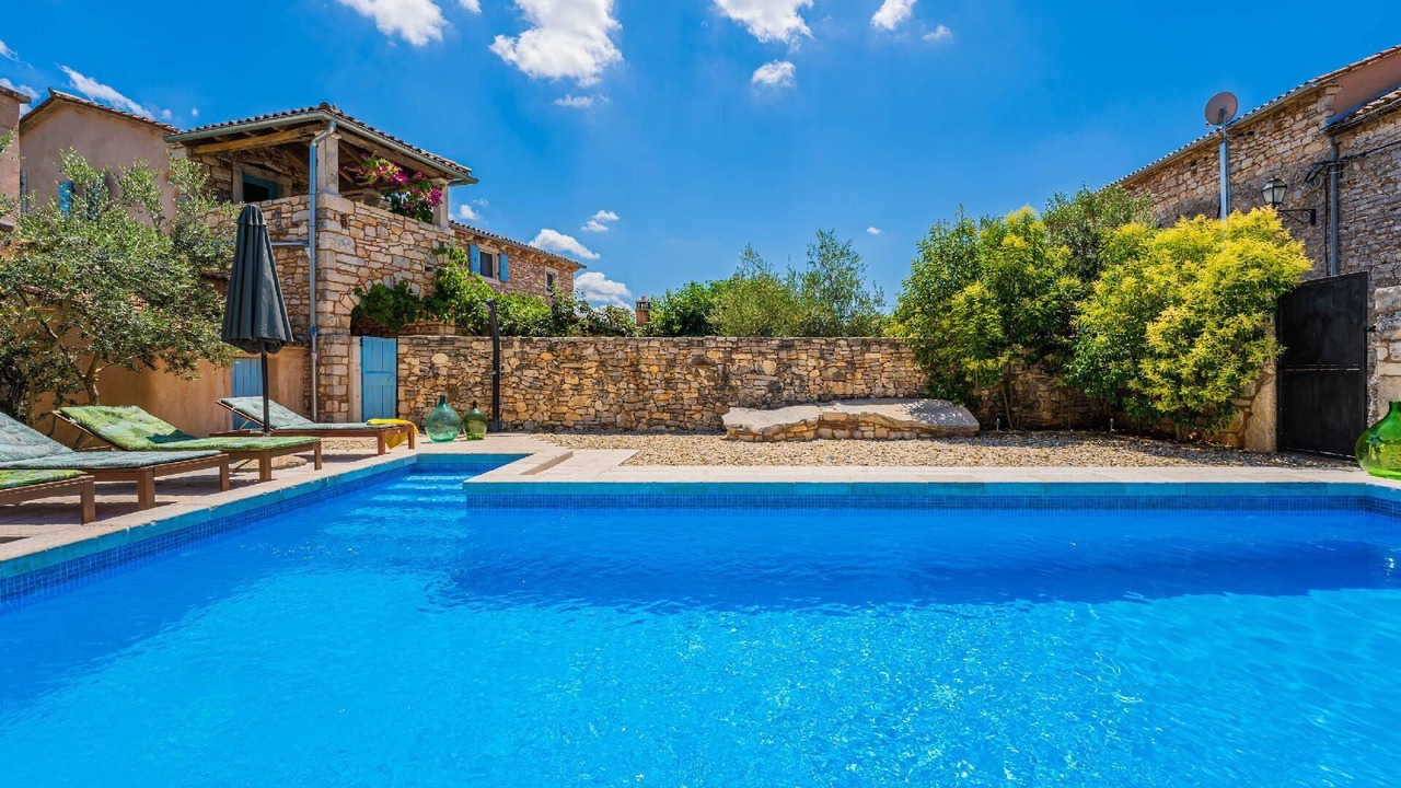 Photo of Outdoor in Grandici