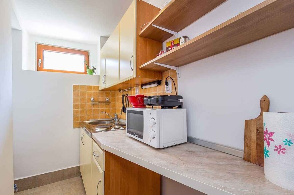 Photo of Kitchen in Sisan