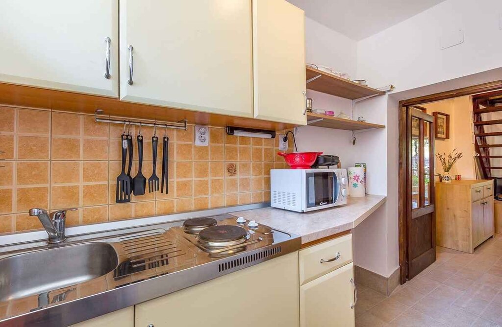 Photo of Kitchen in Sisan